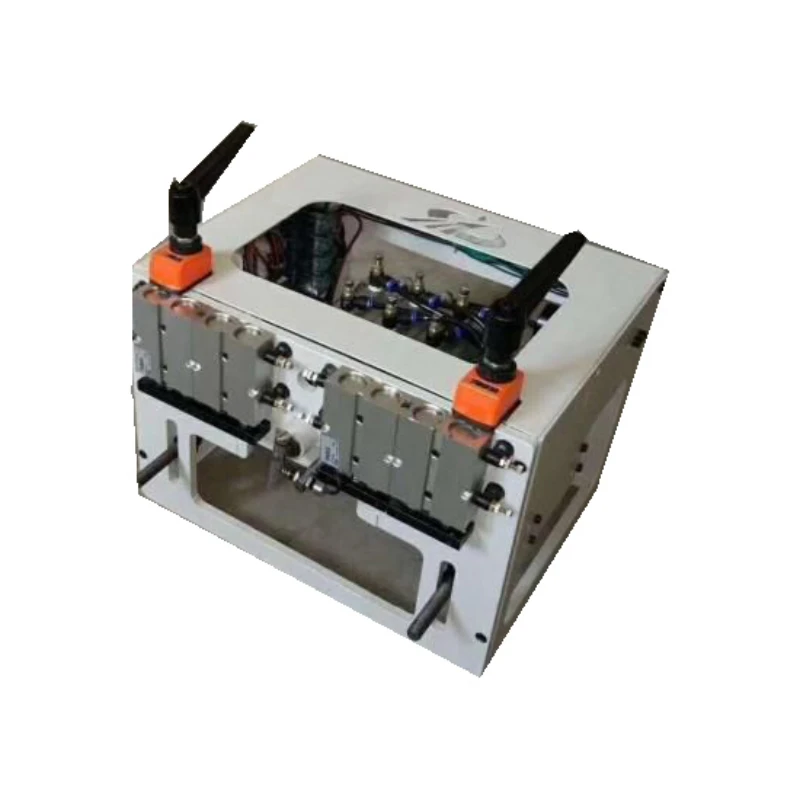 

Factory directly furniture CNC machinery woodworking side hole drilling machine for woodworking