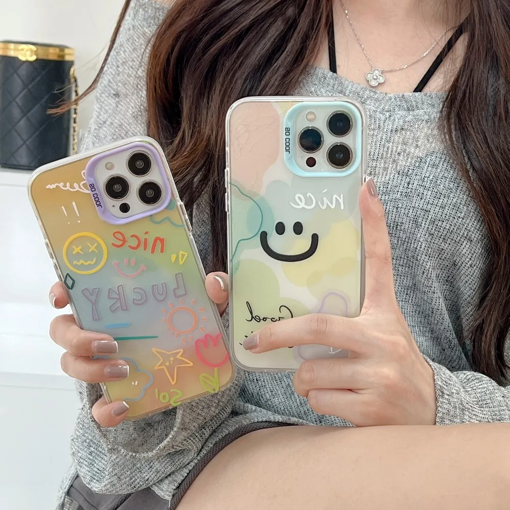 

Чехол для iphone 14 14Pro 14ProMax 11ProMax 11 12ProMax 12Pro 12 13ProMax 13