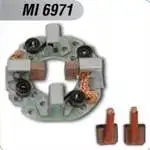 

Код магазина: MI6971 для ячейки MARS KOMUR 24 В JASX 96 97