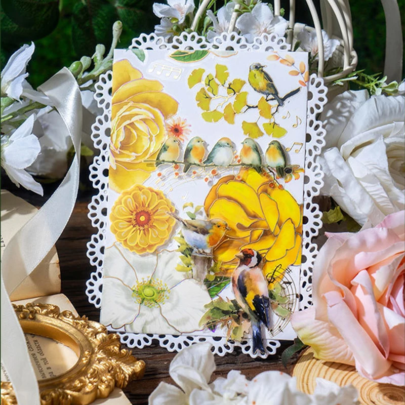 

2 листа, бумажные наклейки для домашних животных