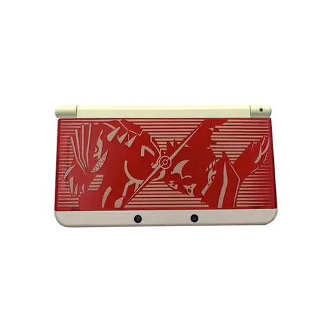 LHXEVEG Nintendo 3DS портативная игровая консоль