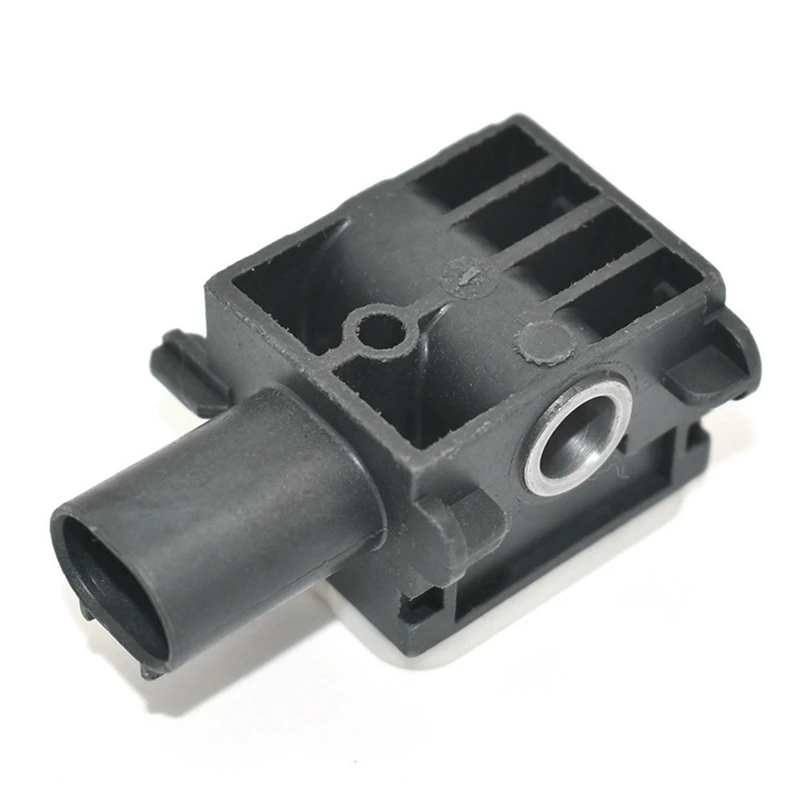 Датчик столкновения датчик износа 0038202826 04696063AA 8X23-14B006-AA для Mercedes-Benz CL550 CL600 CL63 CL65 GL450