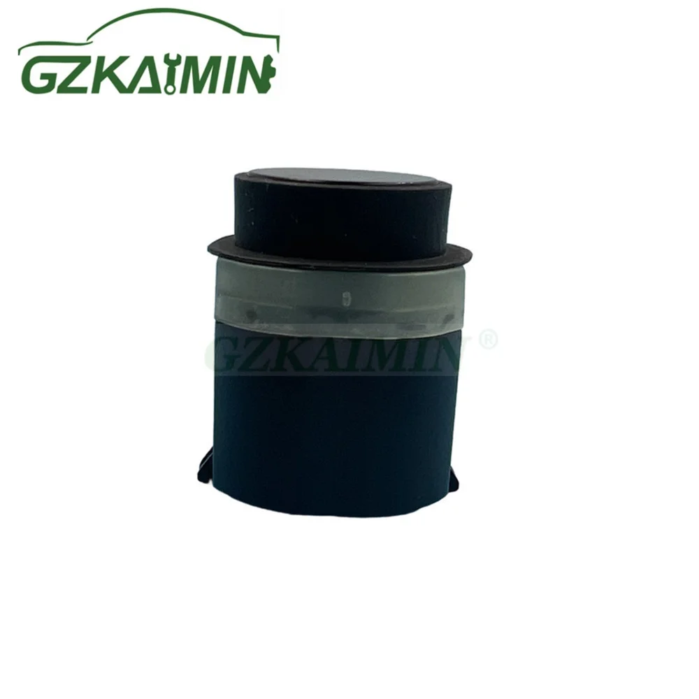 Датчик парковки PDC OEM 5KD919275B для VW Passat B6 B7 Jetta Golf MK5 MK6 Polo Tiguan 4 шт.