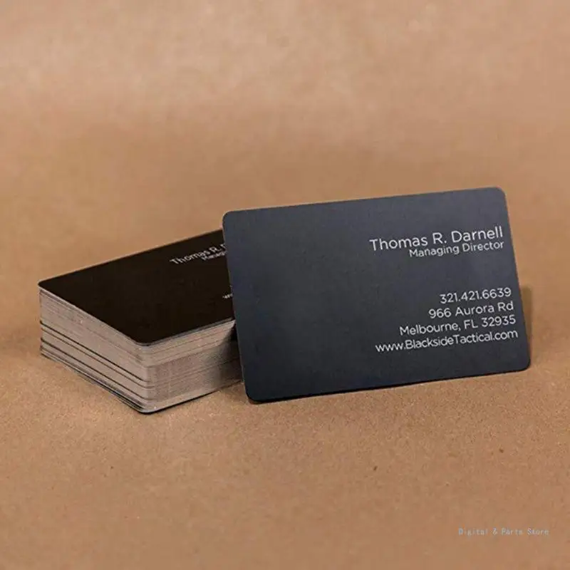 Рисунок 4 - M17F Прочные алюминиевые пустые