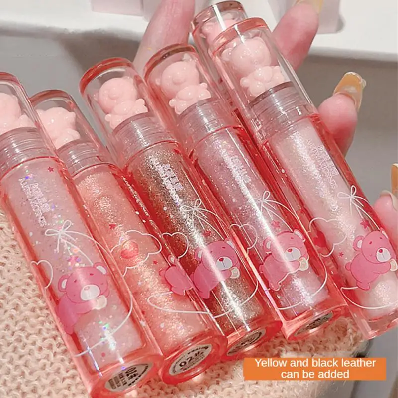 A Drop Of Tear Eye Shadow Fit Skin Tears Flash Monochrome Liquid Eyes Shining Shiny And Charming E