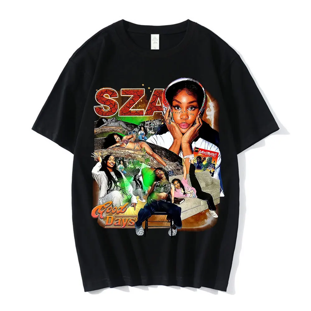 

Футболка в стиле 90-х годов в стиле хип-хоп