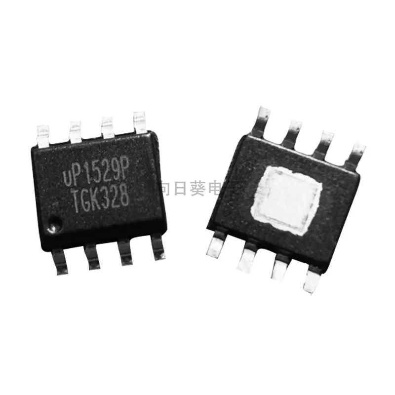

5PCS UP1529P sop-8 New original ic chip In stock