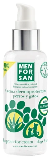 Men For San защитный гель de Almofada | Дом и сад