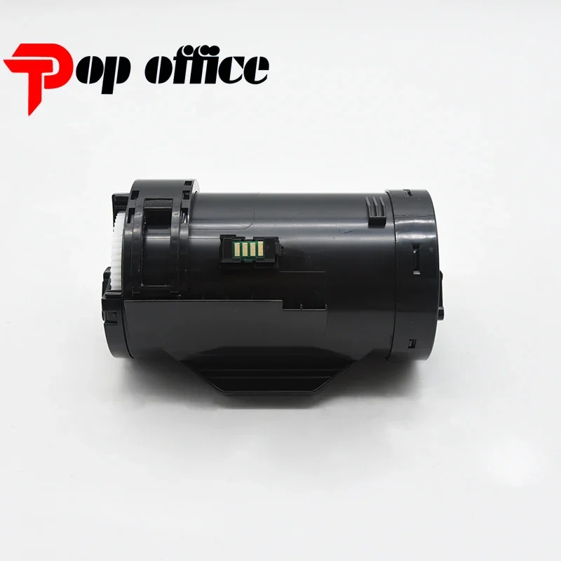 1 шт. 10000 страниц CT 201938 КТ 201940 Для Fuji Xerox DP P355d P365d M355df P355 M355 черный тонер-картридж