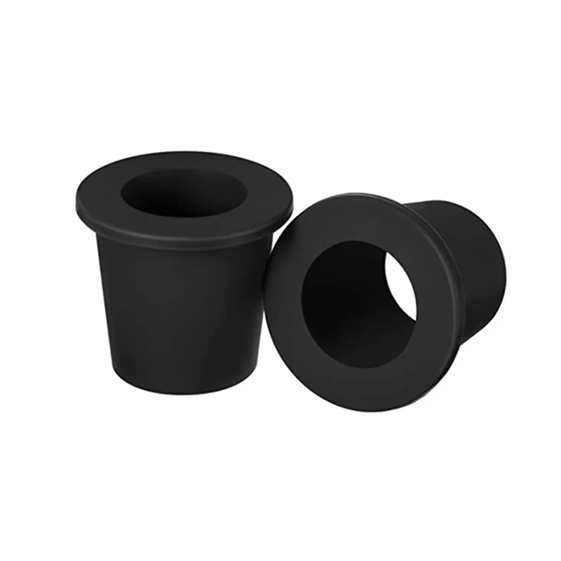 Кольцо с отверстием для зонта планшетофон клиновидным стабилизатор газона патио