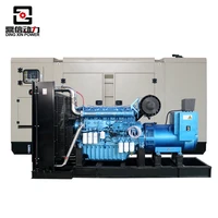 good quality factory hot sale power marine generator 30kw price