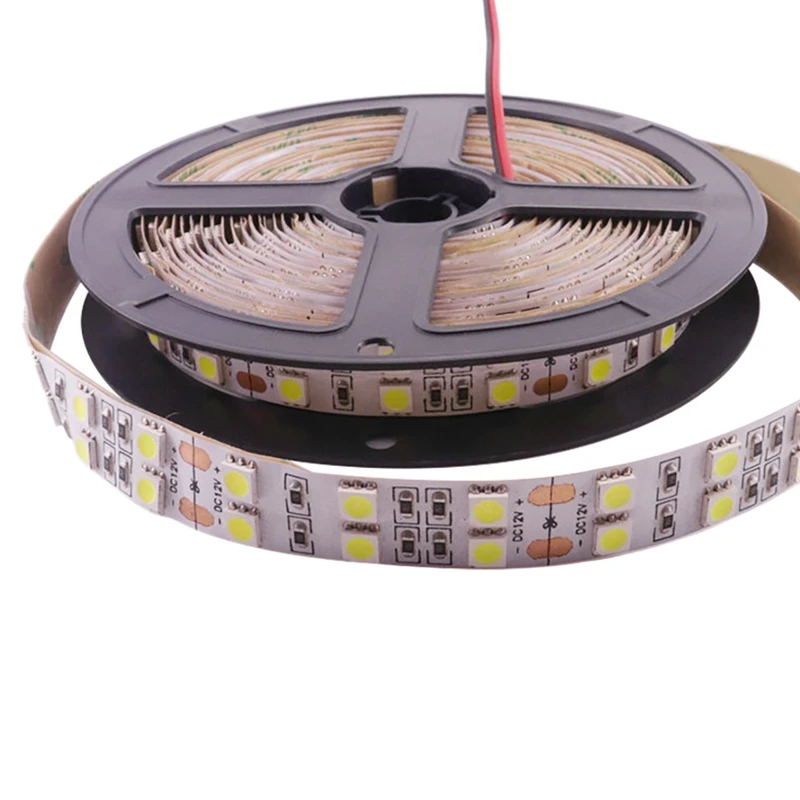 

RV Awning Light 16.4Ft LED Awning Party Light Red Light for Camper Motorhome Travel Canopy Area for BBQ Play Cards