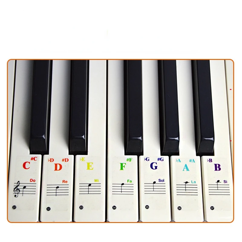 Красочная-модель-88-61-49-37-клавиш-профессиональная-самоклеящаяся-наклейка-на-клавиатуру-многоразовые-электронные-переводки-спектра-пианин