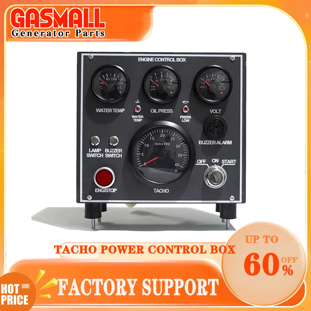 Бензин автомобиль дизельный двигатель приборная панель управления измеритель