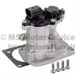 

7.24809.89.0 for EGR valve CONNECT 1,8TDCI 110PS PS MAX GALAXY 1.8tdci 90/