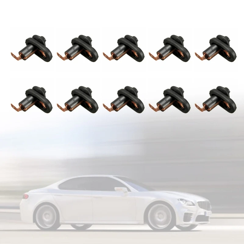 

Панель для внутренней двери автомобиля, подсветка, датчик лампы, переключатель, кнопка включения и выключения