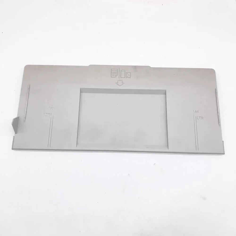 Бумажная кормушка Подходит для EPSON EP-776A POLAR 1850B XP-635 XP-801 OPTIMUS 1600X ALFA XP-1000 XP-750 A-1600 XP-610
