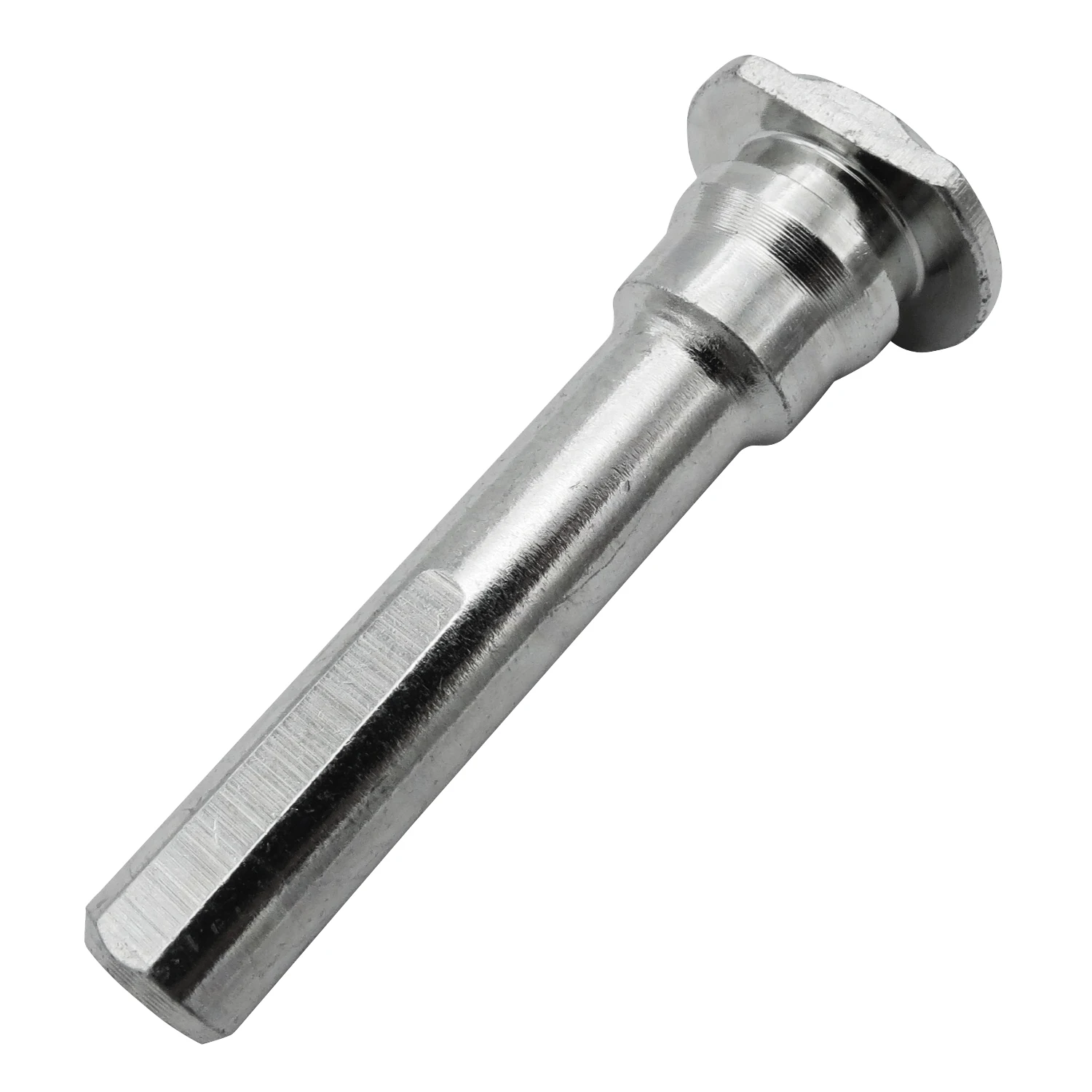 Задний дисковый тормозной суппорт болт ремонт для Ford Ranger Mk2 2,5 3,0 1999 - 2012 44140-N9500 41139-88E00 MR527536 аксессуары