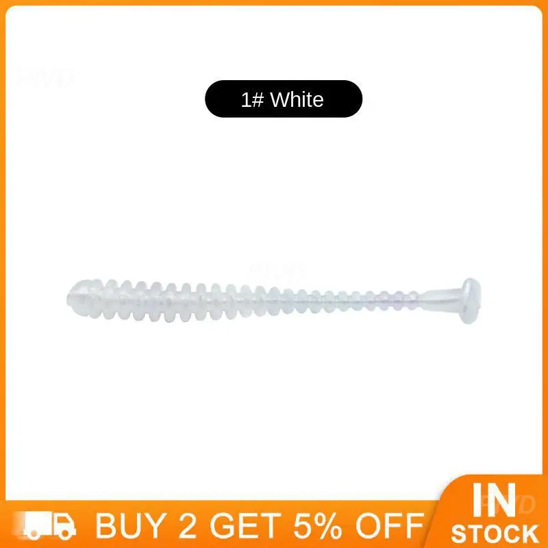 

Силиконовые мягкие приманки, мягкие черви, черви, приманки, мягкие силиконовые черви, приманки, силиконовые приманки, червь, мягкие рыболовные приманки