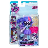 hasbro my little pony twilight sparkle classic doll series play house action figures collection decoration mini theme girl toy