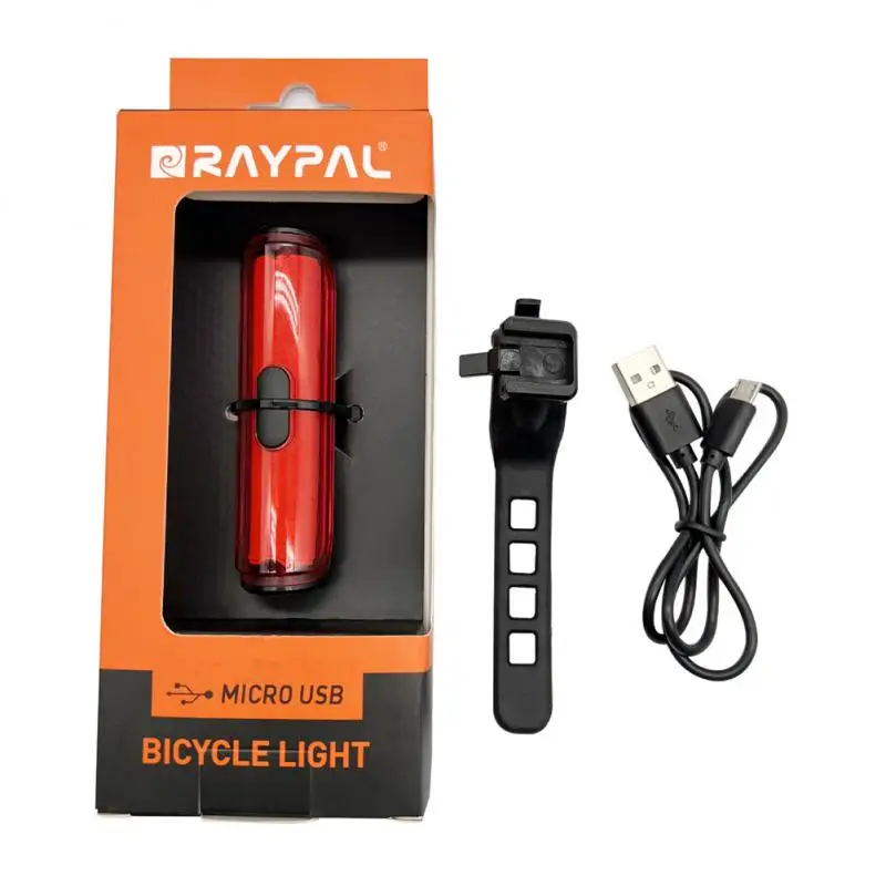 

Горный велосипед COB, яркий задний фонарь, задний фонарь, USB, быстрая зарядка, Передний фонарь, водонепроницаемый фонарь для дорожного велосипеда