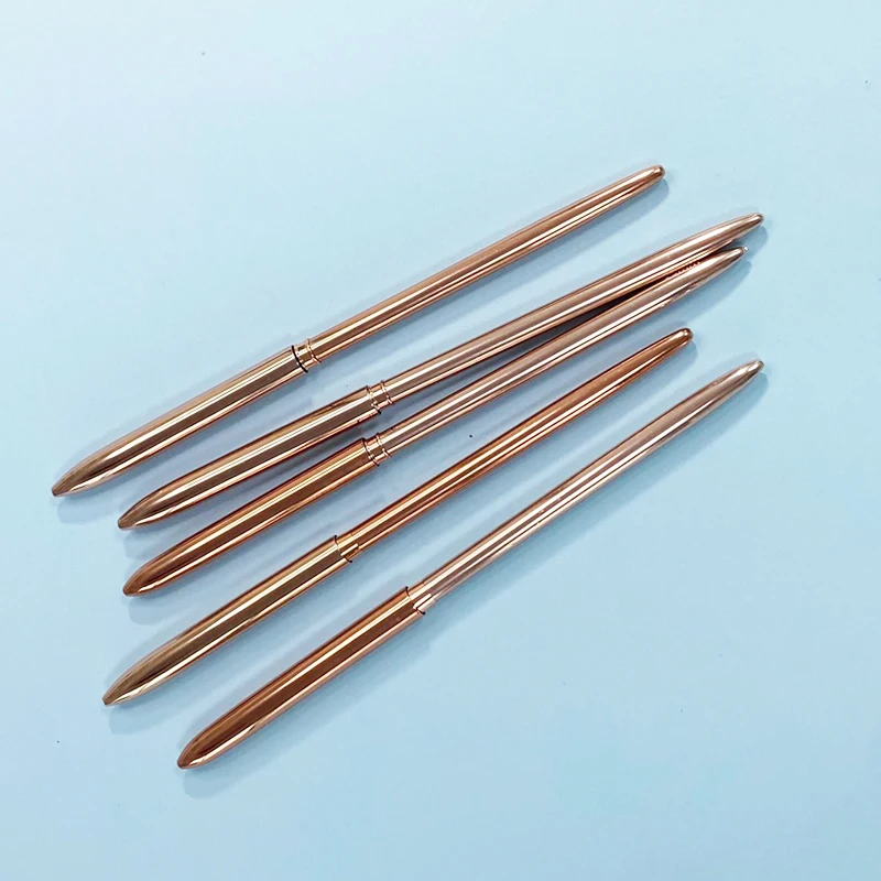 1 шт. профессиональная кисть для рисования линий и ногтей самостоятельного