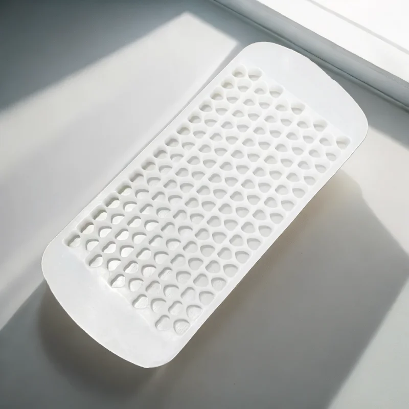 

Мини-поднос для кубиков льда сердце CHOOFUN