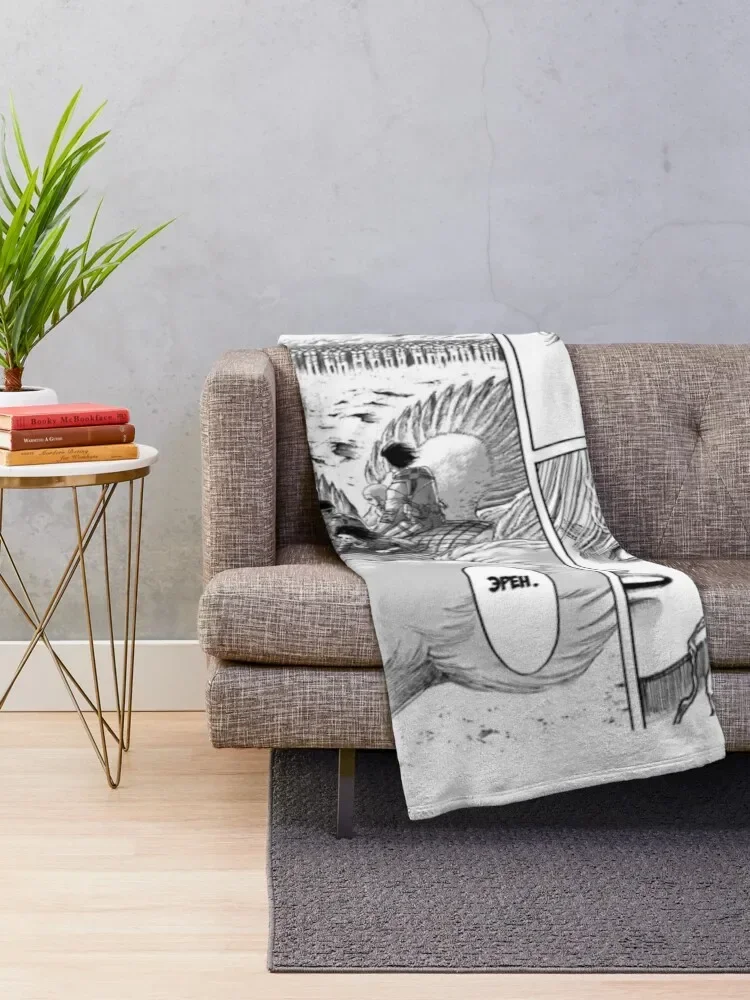 Плед Armin mokasa тяжелые мягкие одеяла