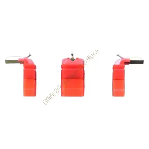 Игла проигрывателя для N92E N92S N94E N99E N104E N110HE усиливает слуховую N7YA