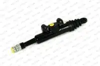 

Store code: FHC5060 for clutch top center E36 9195
