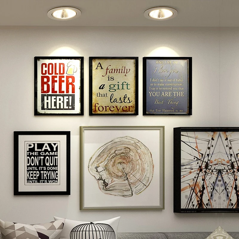 

Светодиодный потолочный светильник CTEEATE 3 Вт/5 Вт/7 Вт/9 Вт/12 Вт