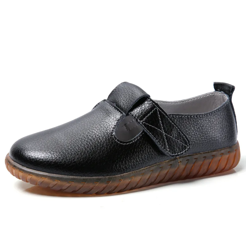 New Arrival Breathable Women Work For Ladies Travel Luxury Shoes Flats