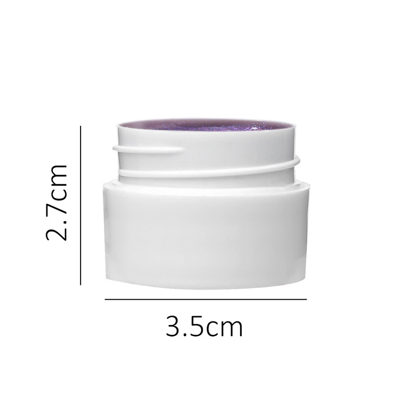 Гель-лак для ногтей 6 цветов |