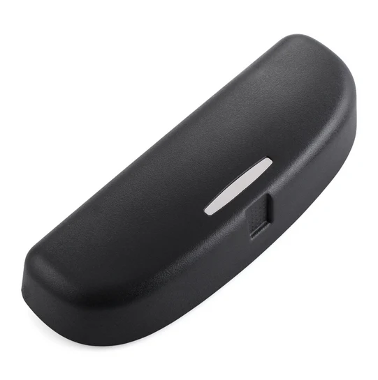 

Автомобильные очки головного света для BMW 1/2/3/5 серии E90 E91 F30 F31 F34 320 328 F07 F10 F11 F48 520 528 X1 X3 X5 запчасти