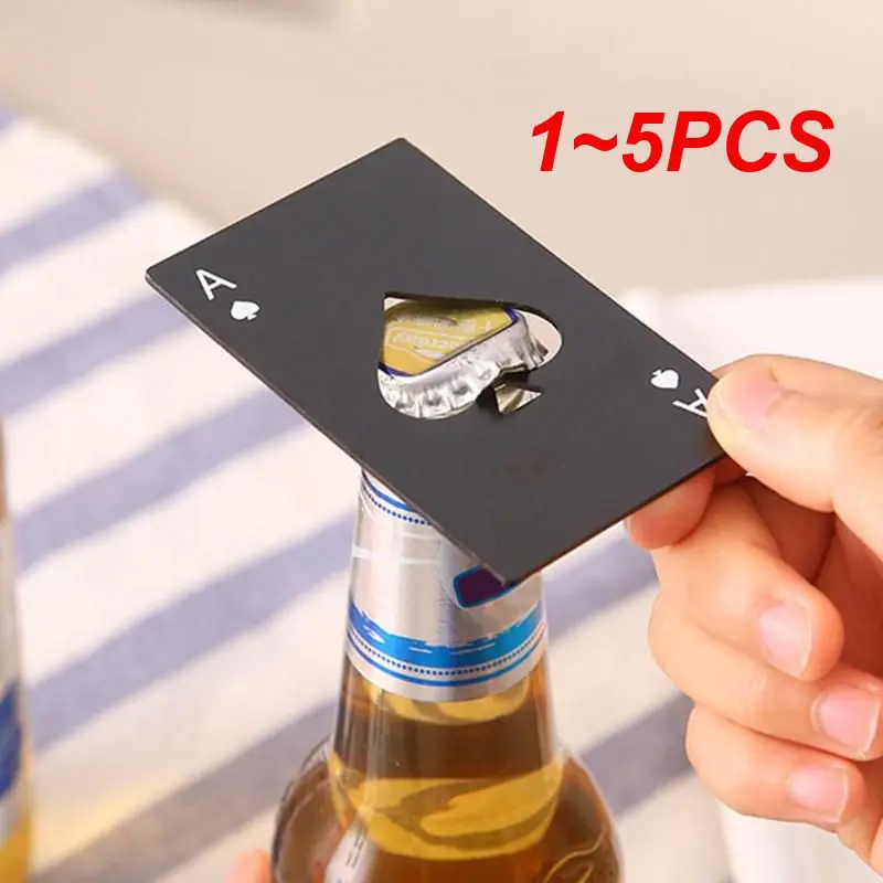 

1 ~ 5 шт. многофункциональный карманный инструмент