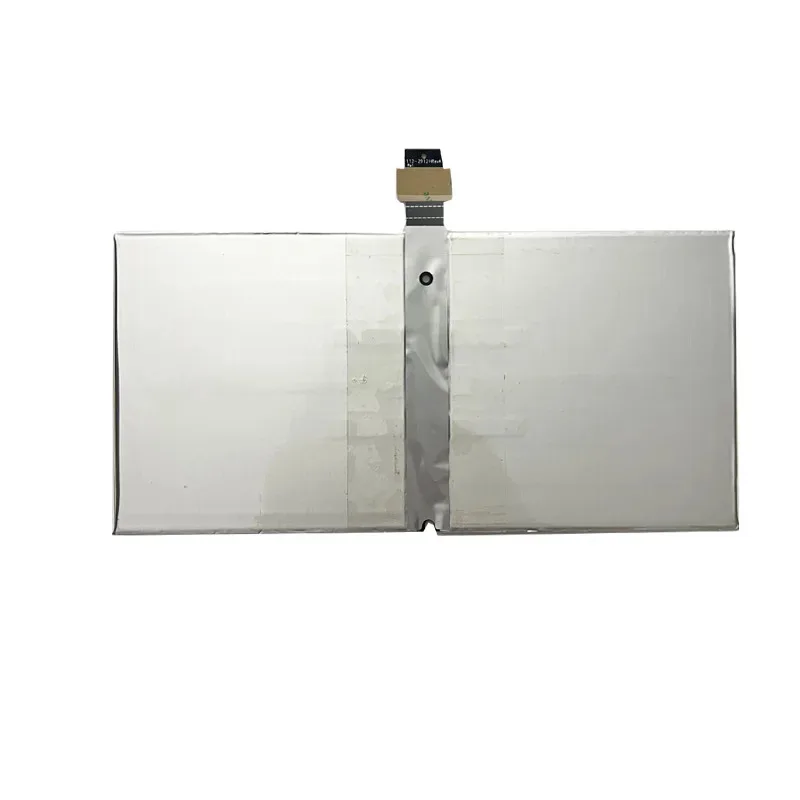 Аккумулятор для ноутбука HC G3HTA027H DYNR01 для планшета Microsoft Surface Pro 4 1724 12.3 дюйма (art.: 3920d4e47b618) - 3920d4e47b618