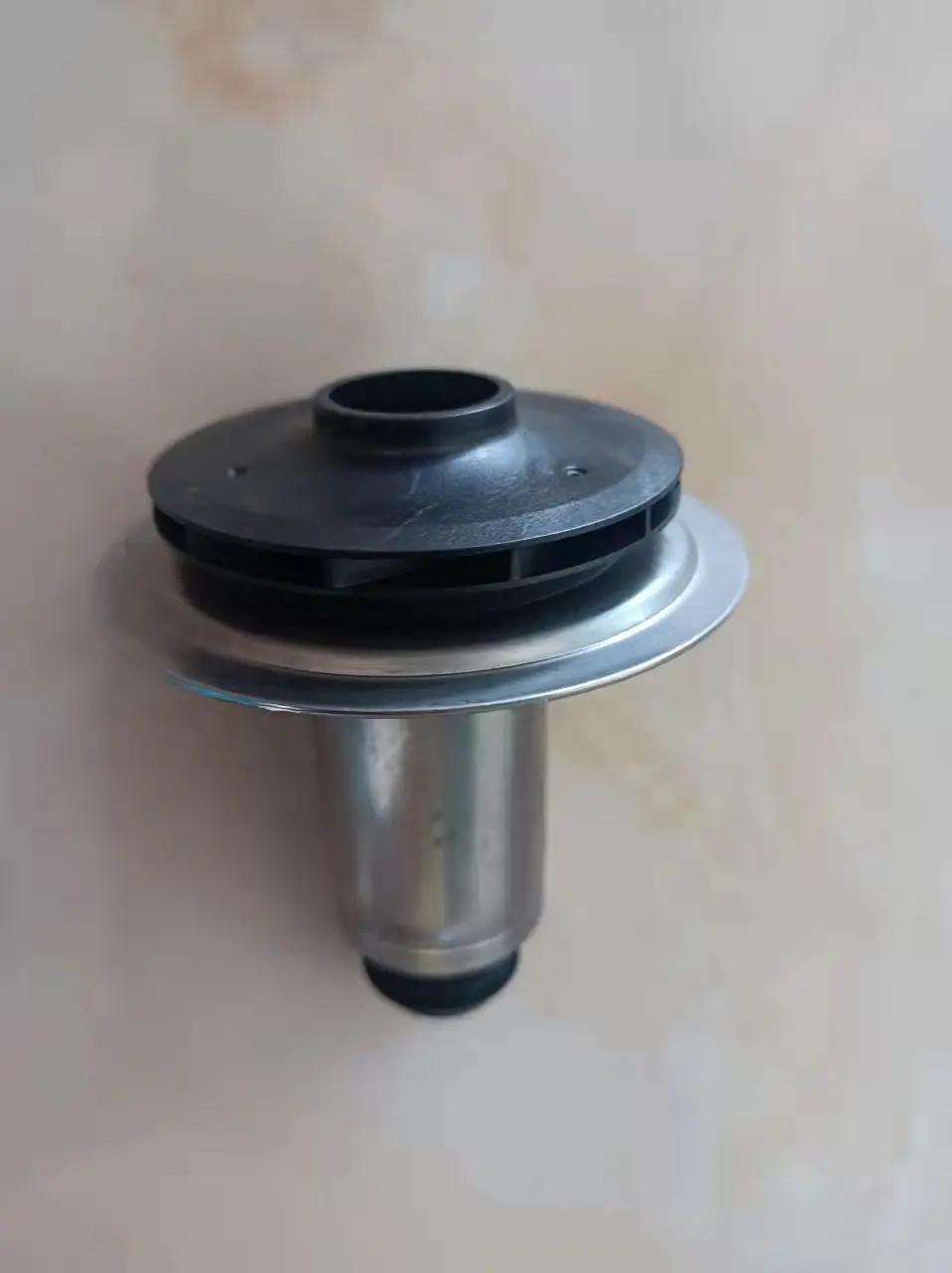 Купить Ротор Насоса Wilo Для Газового Котла