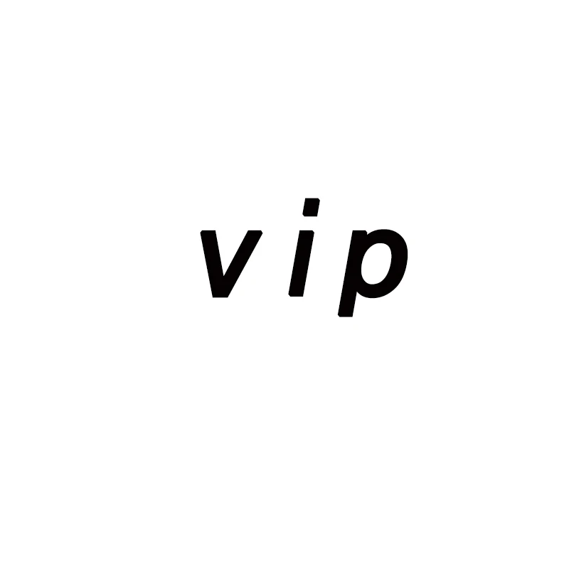 

VIP