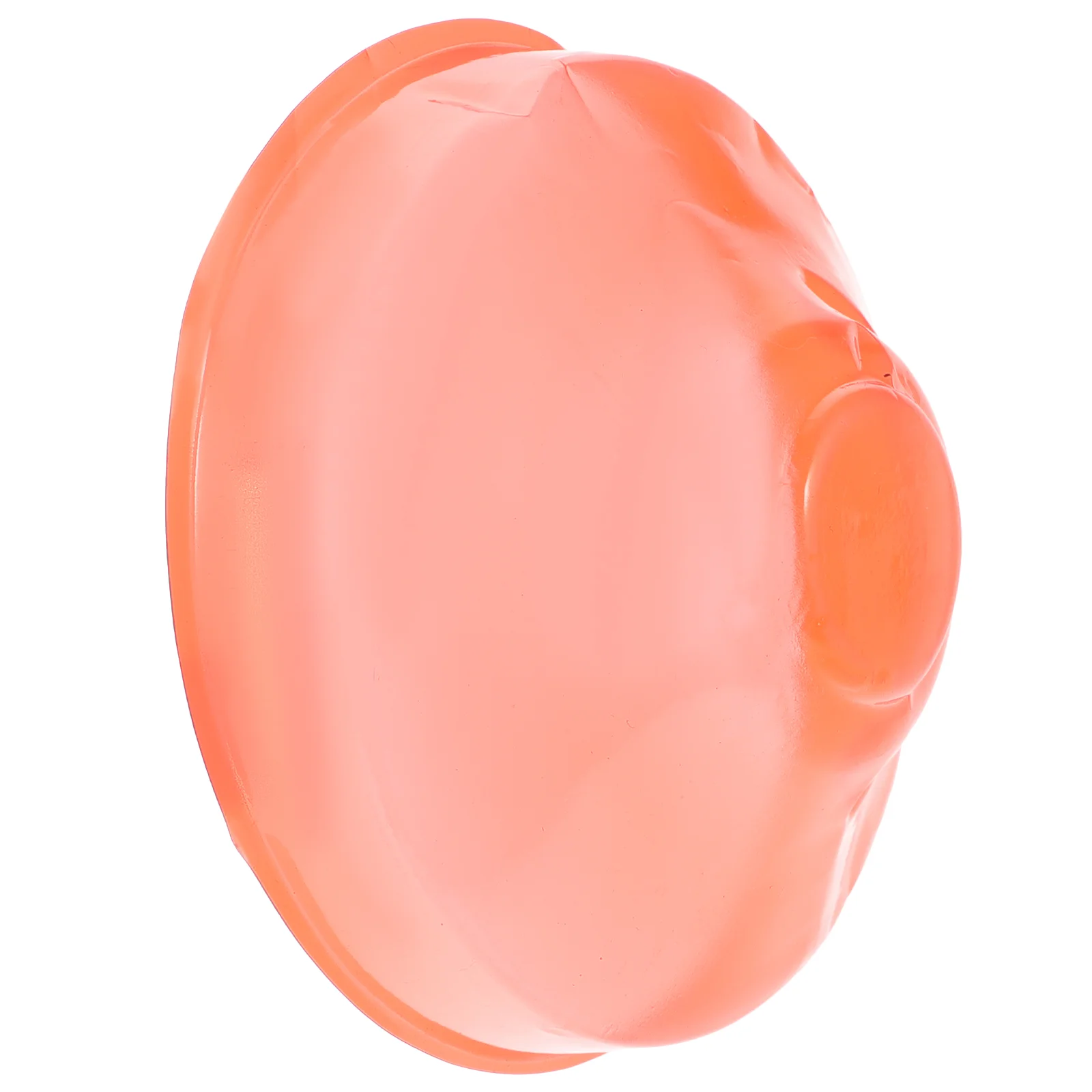 Рисунок 5 - Защитный чехол с будильником для курения