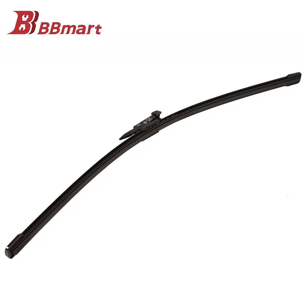 Одиночная щетка стеклоочистителя правой стороны BBmart Auto Spare Parts для Jaguar E-Pace 2018-2021 OE J9C7279. Долговечное использование по низкой цене.