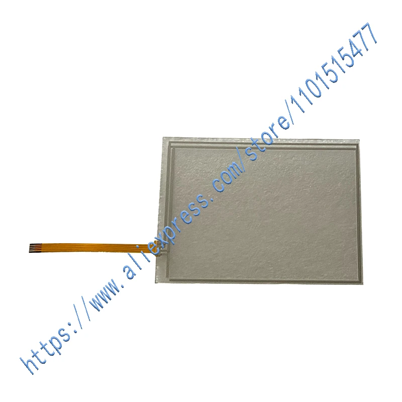 

NEW TP-3666S1 TP3666S1 TP 3666S1 HMI PLC touch screen panel membrane touchscreen