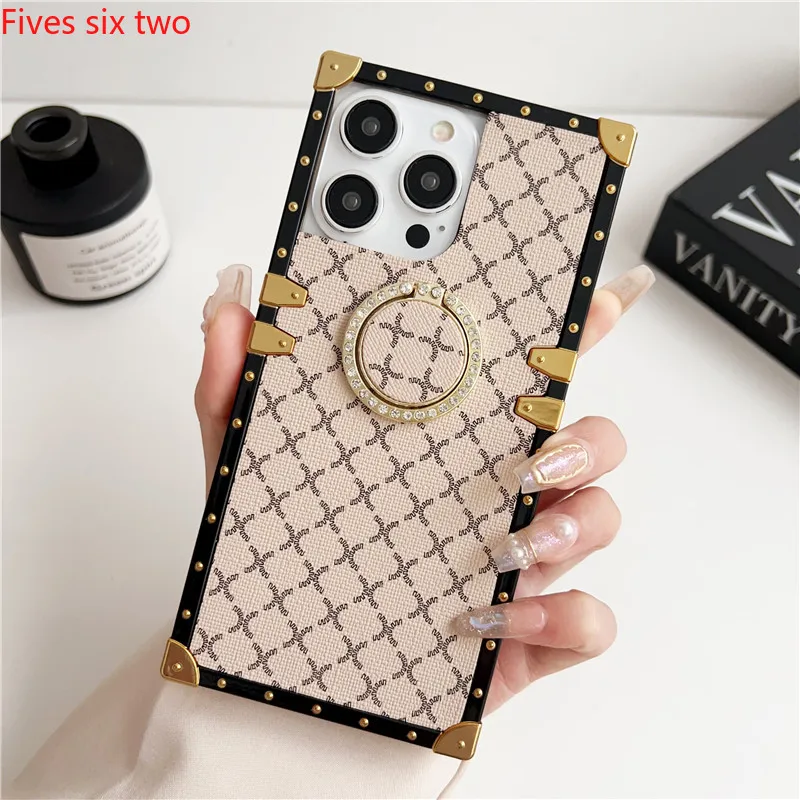 Роскошный Алмазный Кожаный чехол для телефона Samsung A10 A20 A30 A40 A50 A70 A31 A51 A71 Note10 A9 A7 2018