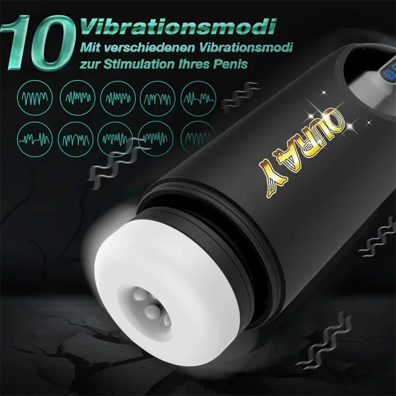 Sext игрушки для мужчин возбужденные секс-товары надувные женские настоящие