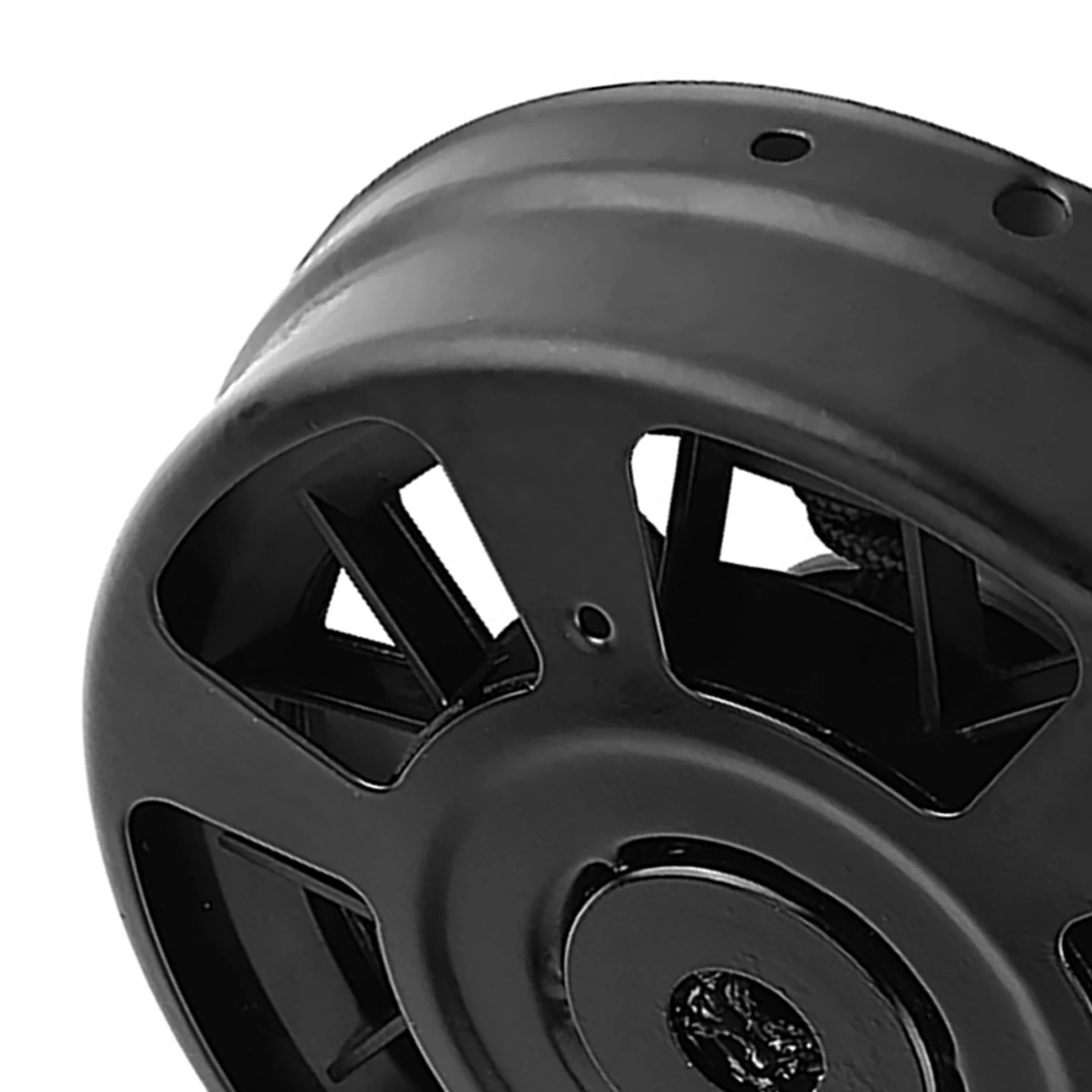 Стартер отдачи 590702 590739 590637 Тяговый старт в сборе подходит для Tecumseh LEV100 LEV105 LEV115