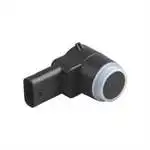 

Внутренний датчик парковки A2125420018 для W169 0912 W245 W245.-....