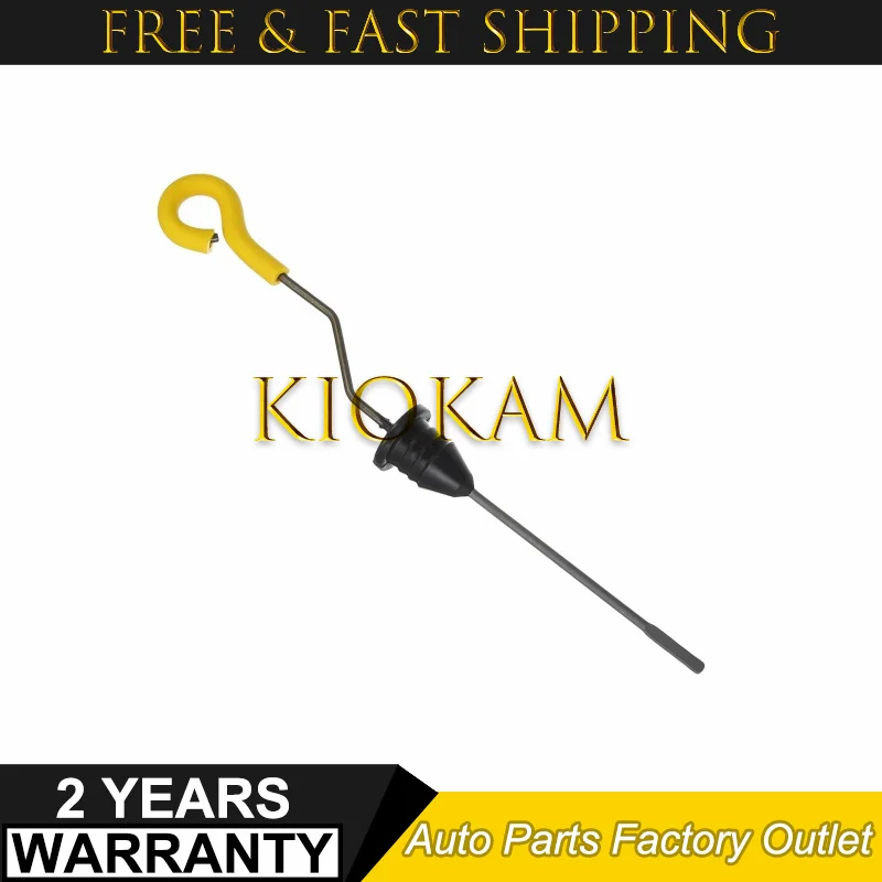 

Автомобильный щуп автоматической коробки передач 25610-P4P-003 для Honda 92-00 Civic 97-01 CR-V 93-97 Del Sol 25610-P4R-A01 новый