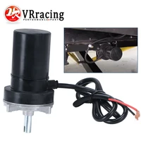 352338 Rear Stabilizer Jack Motor High Speed Electric Stabilizer Motor for RV Accessories VR-TWA13