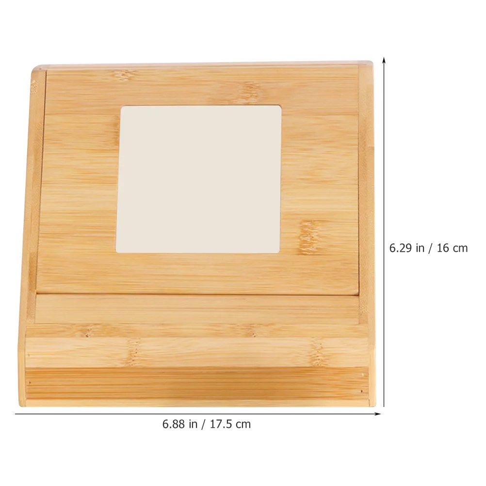 Мемориальная коробка для кошек и собак фоторамка деревянная урна домашних