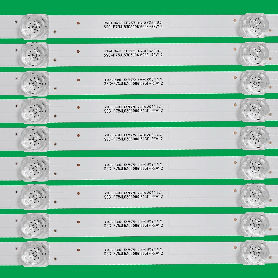 Светодиод SVB750A46 SVB750A78 F75JL 63030061693 F-REV1.2 V755-G4 V755-H4 V755-J04 LBNFB4KW LBNFB4KX 63030061607 B-REV1.4 SVB750A98