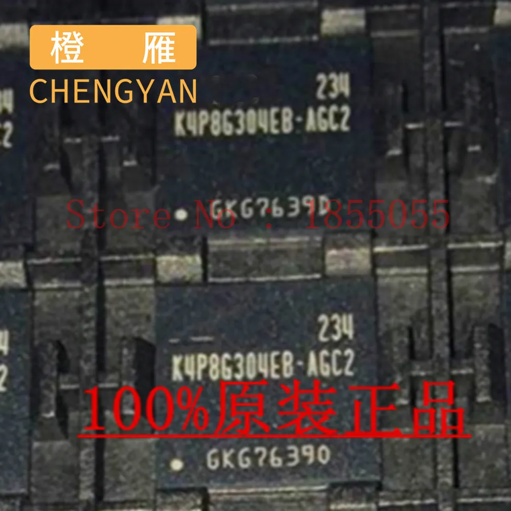 k4p8g304ec agc2